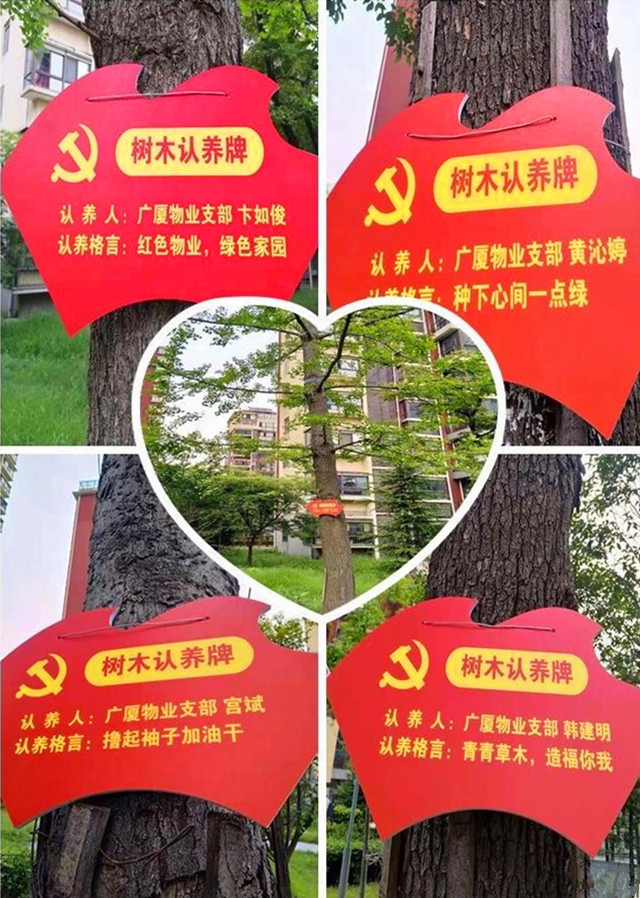 1564539379920893.jpg 1564539379920893.jpg