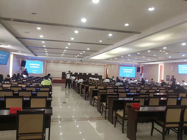 1568001120459963.jpg 2_副本.jpg