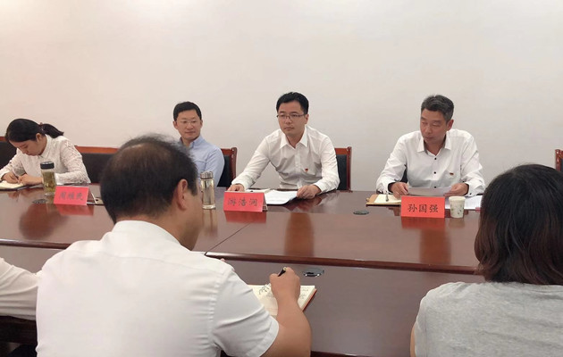 1568944388296582.jpg 4.jpg